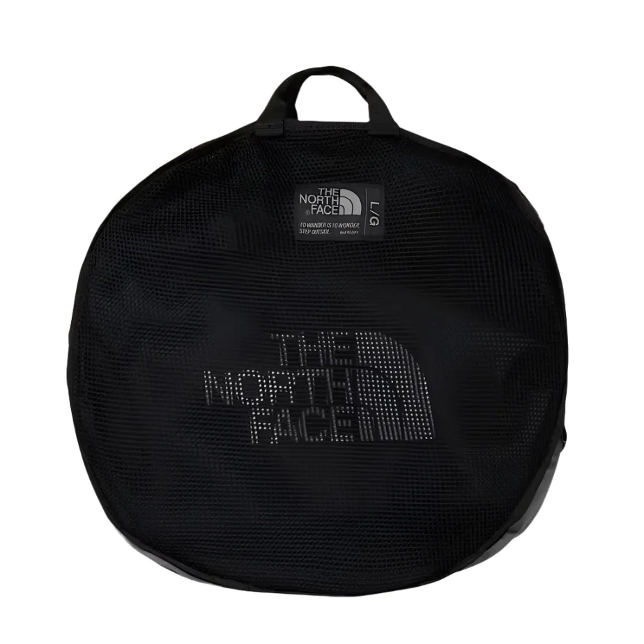The North Face Base Camp Duffel - Large