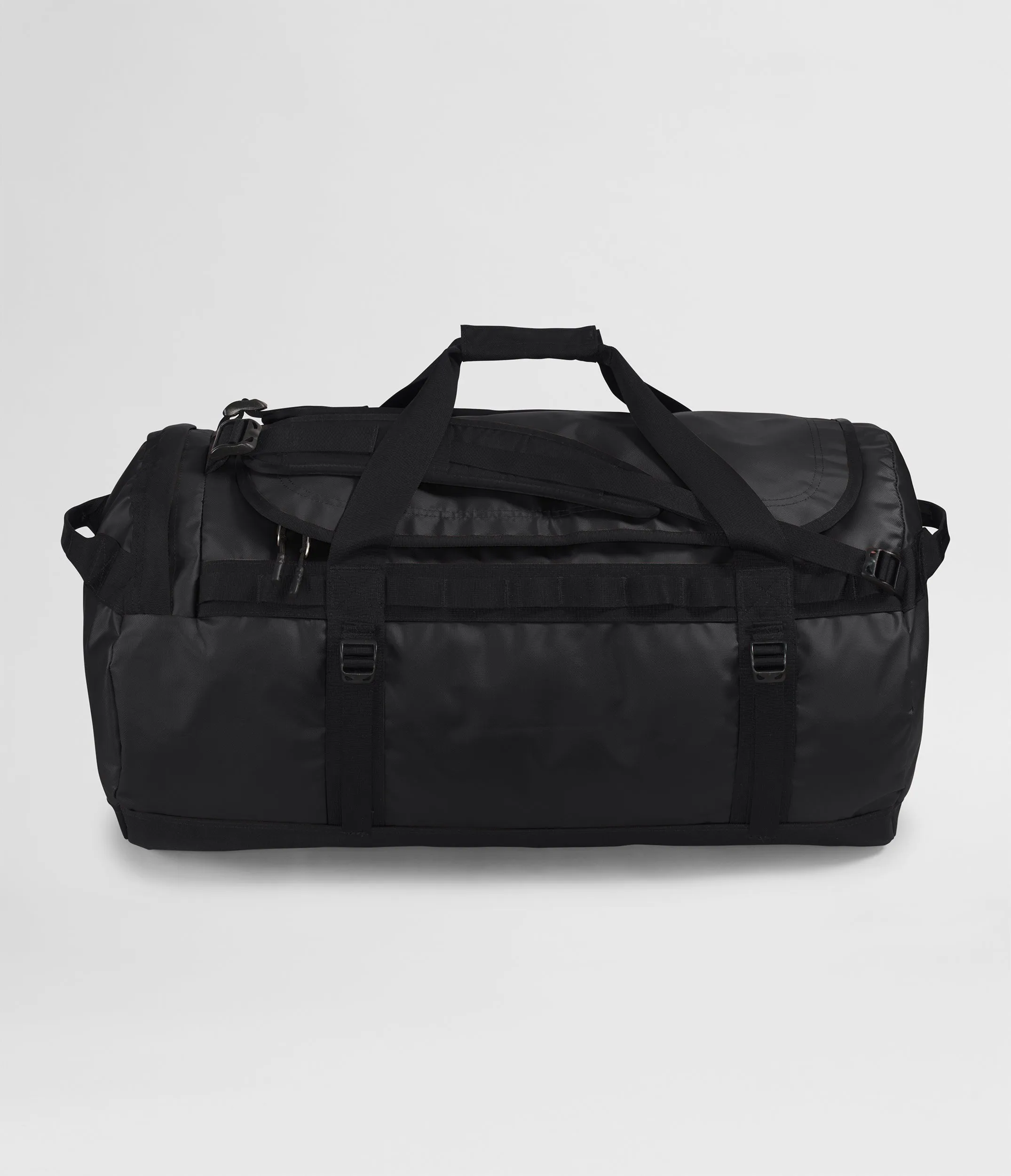 The North Face Base Camp Duffel Large