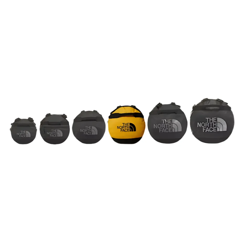 The North Face Base Camp Duffel - Large