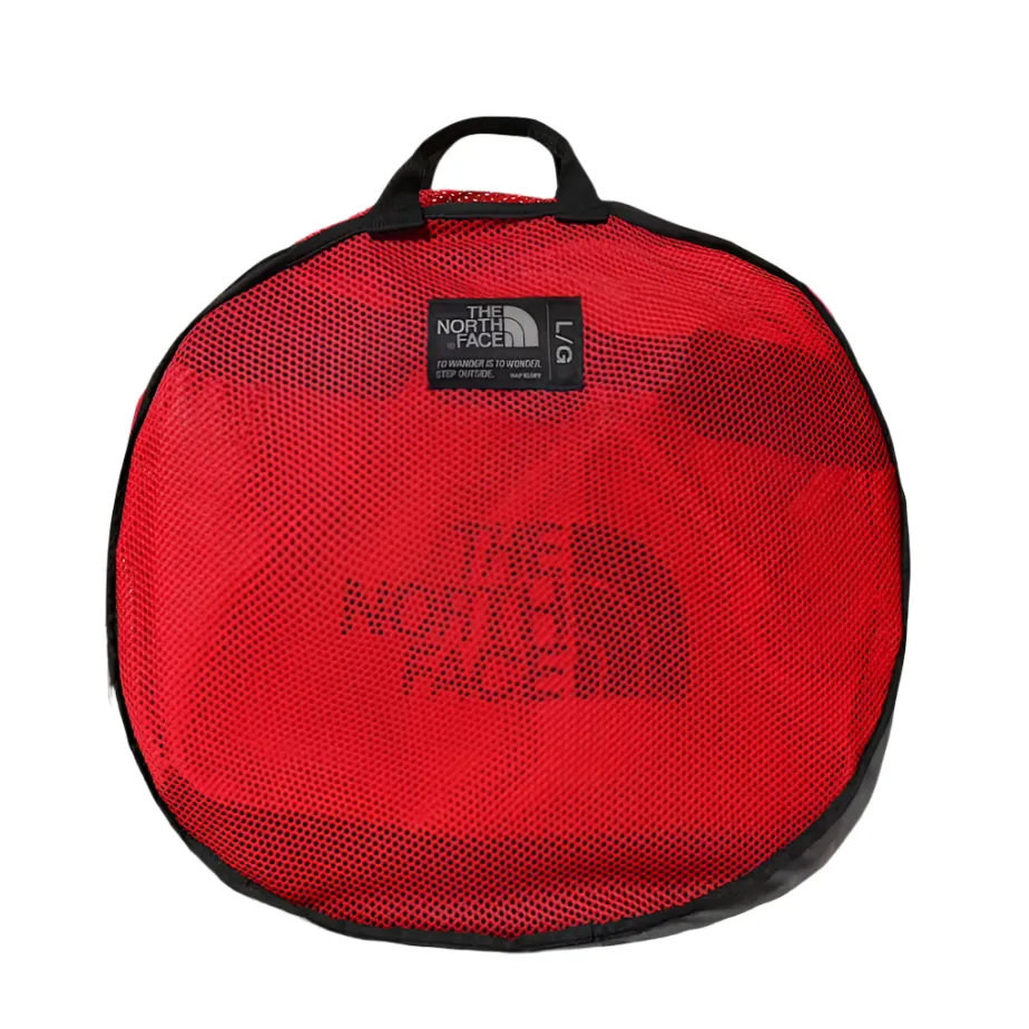The North Face Base Camp Duffel - Large