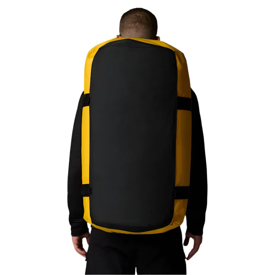 The North Face Base Camp Duffel - Large