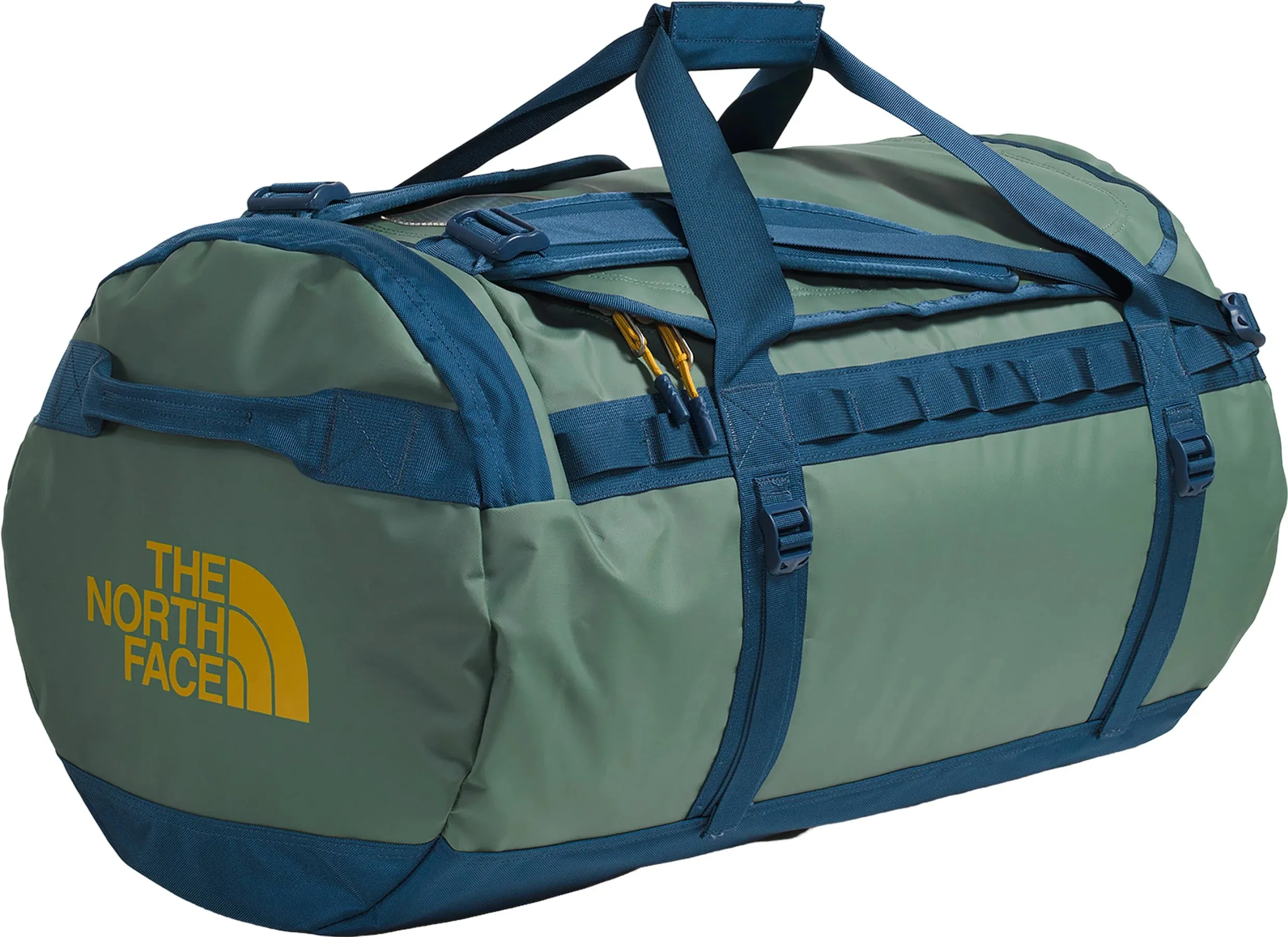The North Face Base Camp Duffel - Large