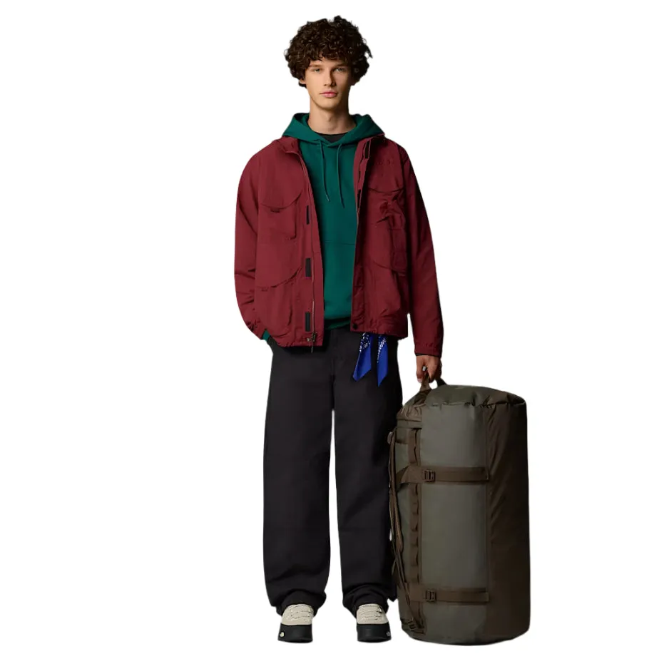 The North Face Base Camp Duffel - Large
