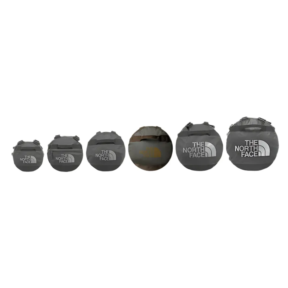 The North Face Base Camp Duffel - Large