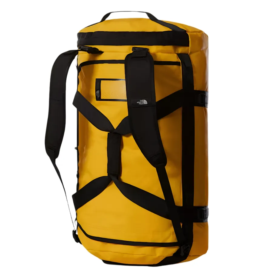 The North Face Base Camp Duffel - Large