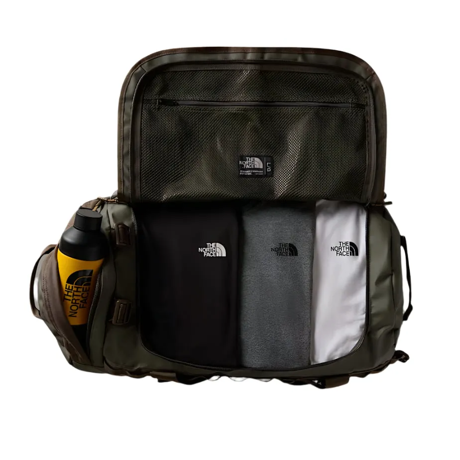 The North Face Base Camp Duffel - Large