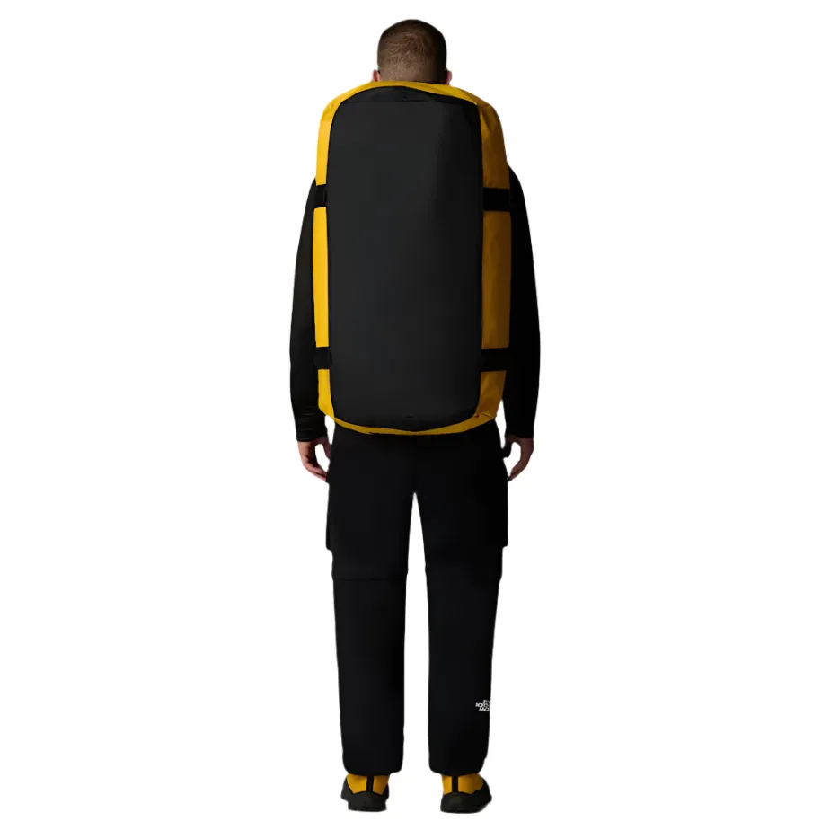 The North Face Base Camp Duffel - Large