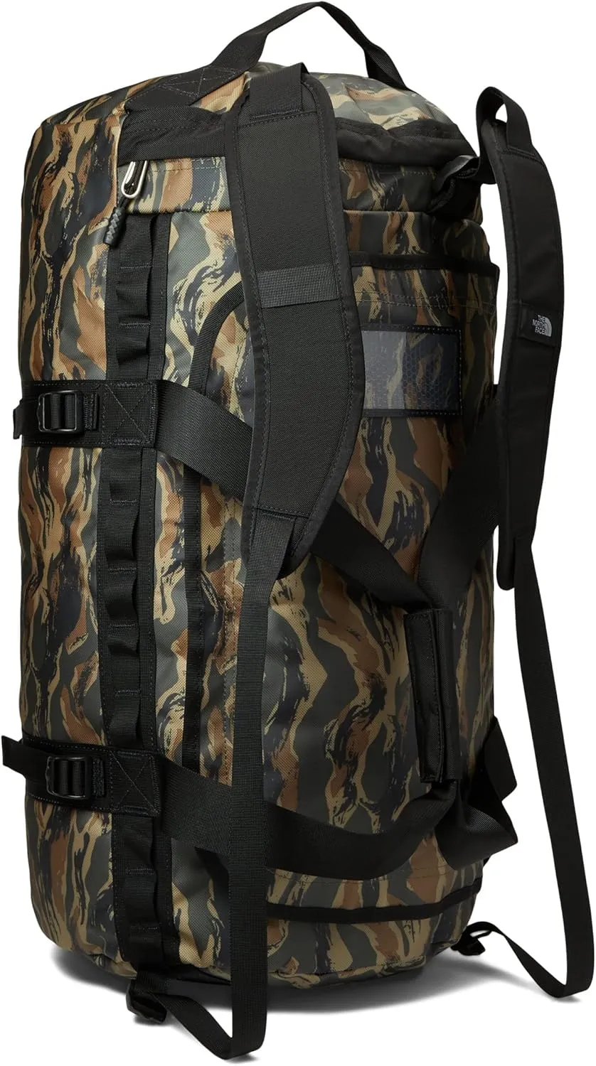 THE NORTH FACE Base Camp Duffel M