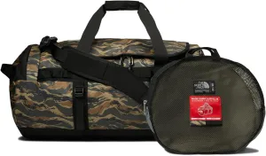 THE NORTH FACE Base Camp Duffel M