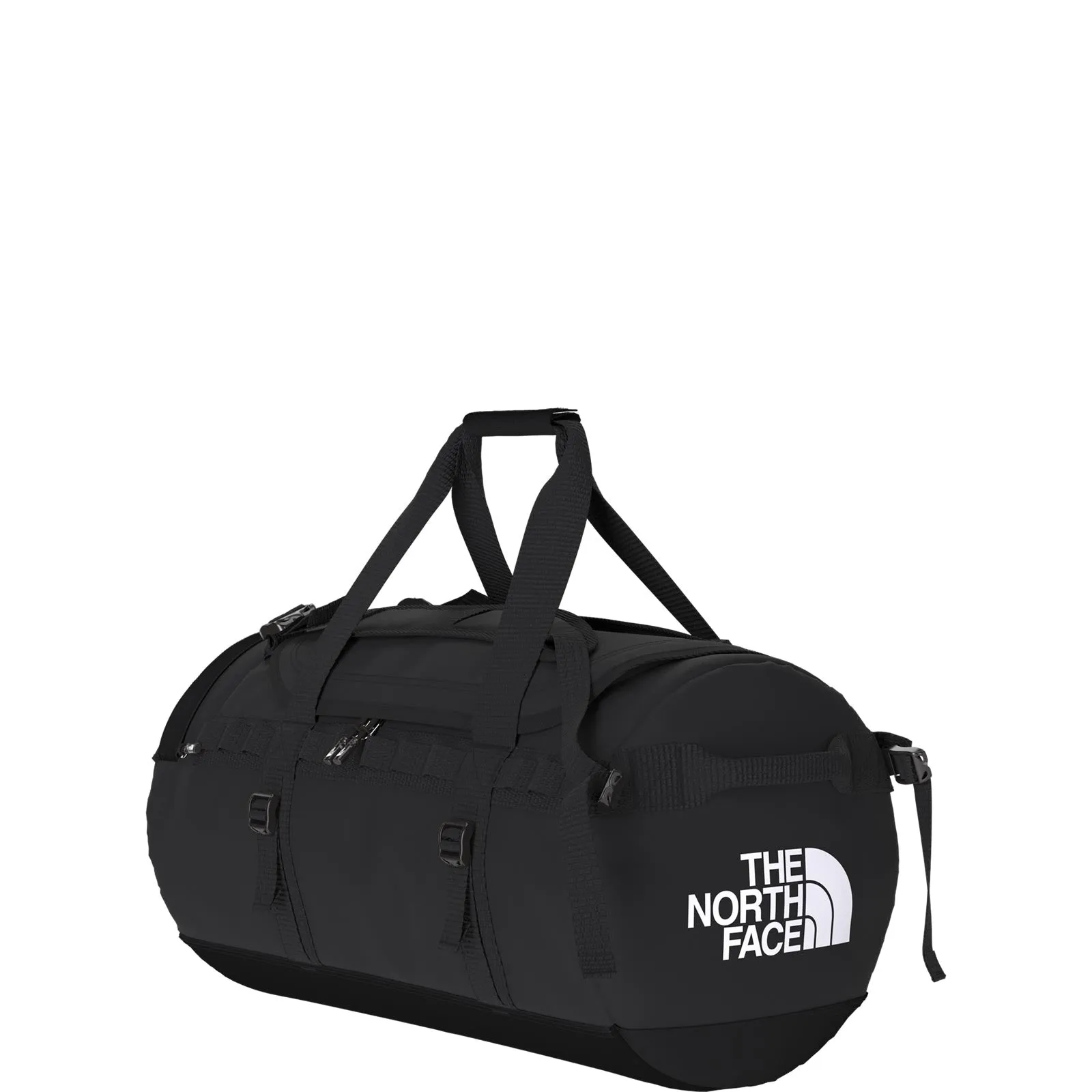 The North Face Base Camp Duffel - Medium, 71L
