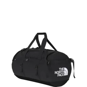 The North Face Base Camp Duffel - Medium, 71L