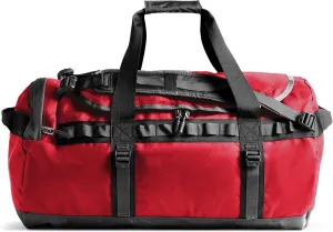 The North Face Base Camp Duffel - Medium
