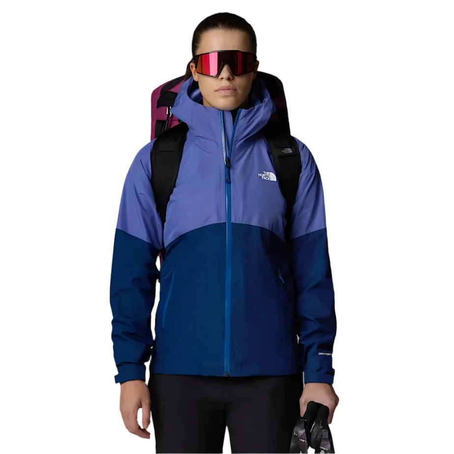 The North Face Base Camp Duffel - Medium