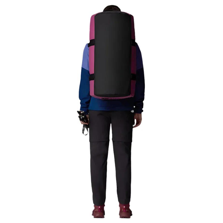 The North Face Base Camp Duffel - Medium