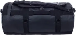 The North Face Base Camp Duffel-Medium