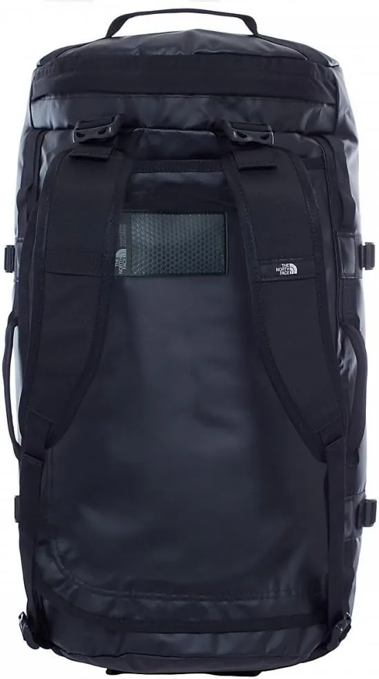 The North Face Base Camp Duffel-Medium