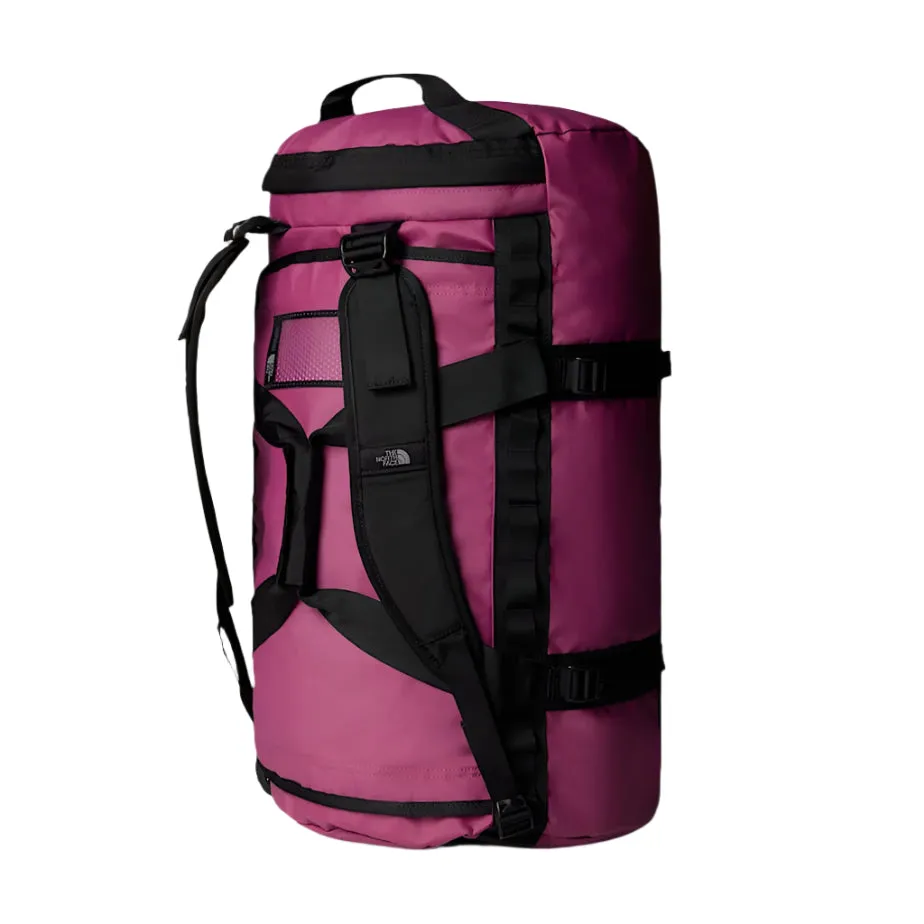The North Face Base Camp Duffel - Medium