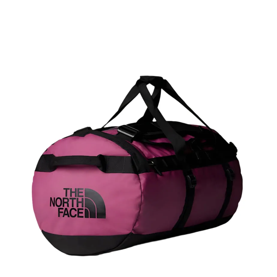 The North Face Base Camp Duffel - Medium