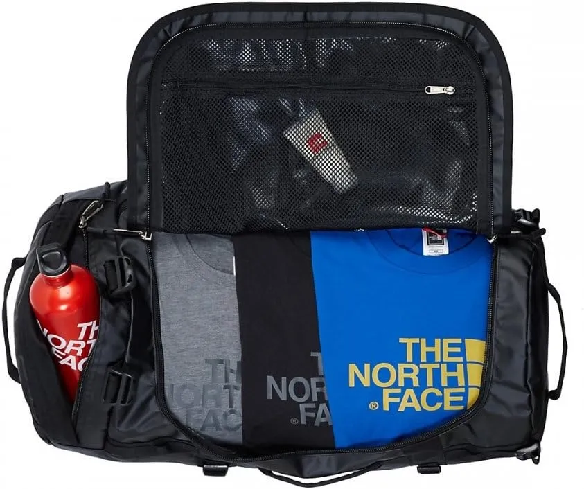 The North Face Base Camp Duffel-Medium