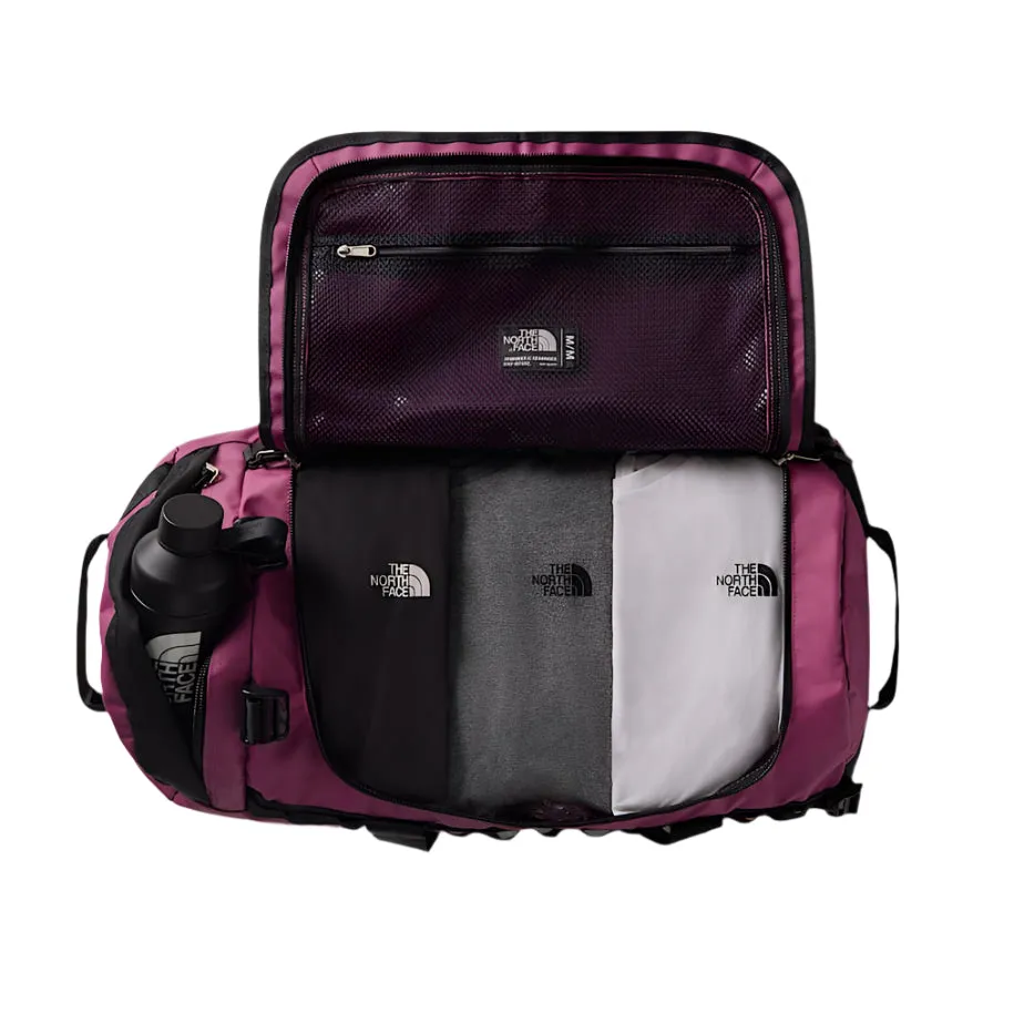 The North Face Base Camp Duffel - Medium