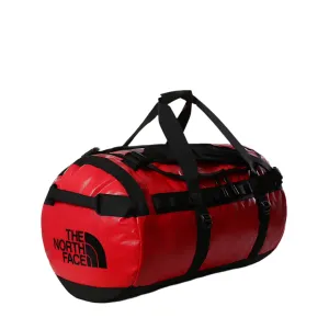 The North Face Base Camp Duffel - Medium