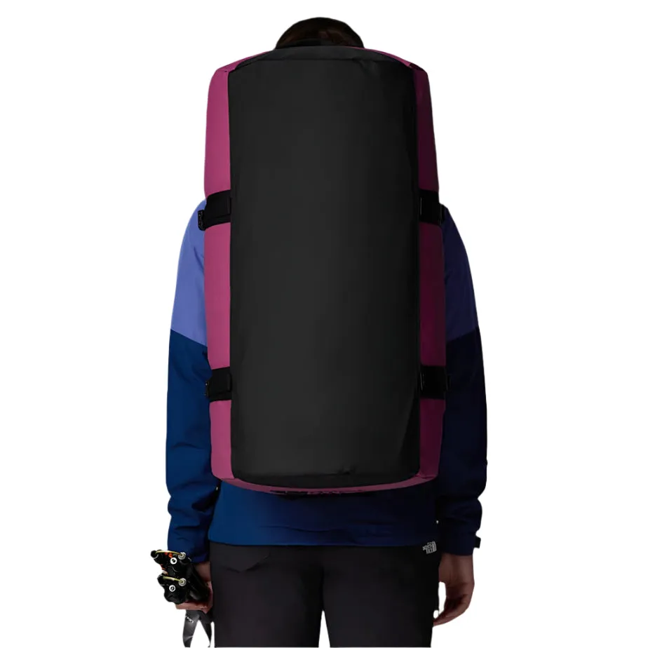 The North Face Base Camp Duffel - Medium