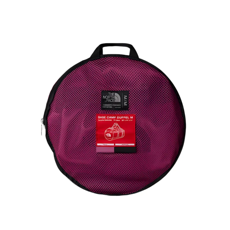 The North Face Base Camp Duffel - Medium