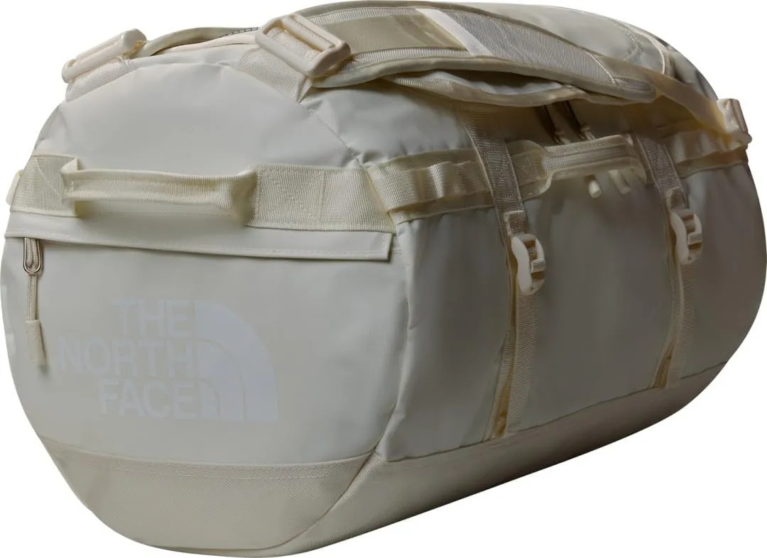 The North Face Base Camp Duffel S