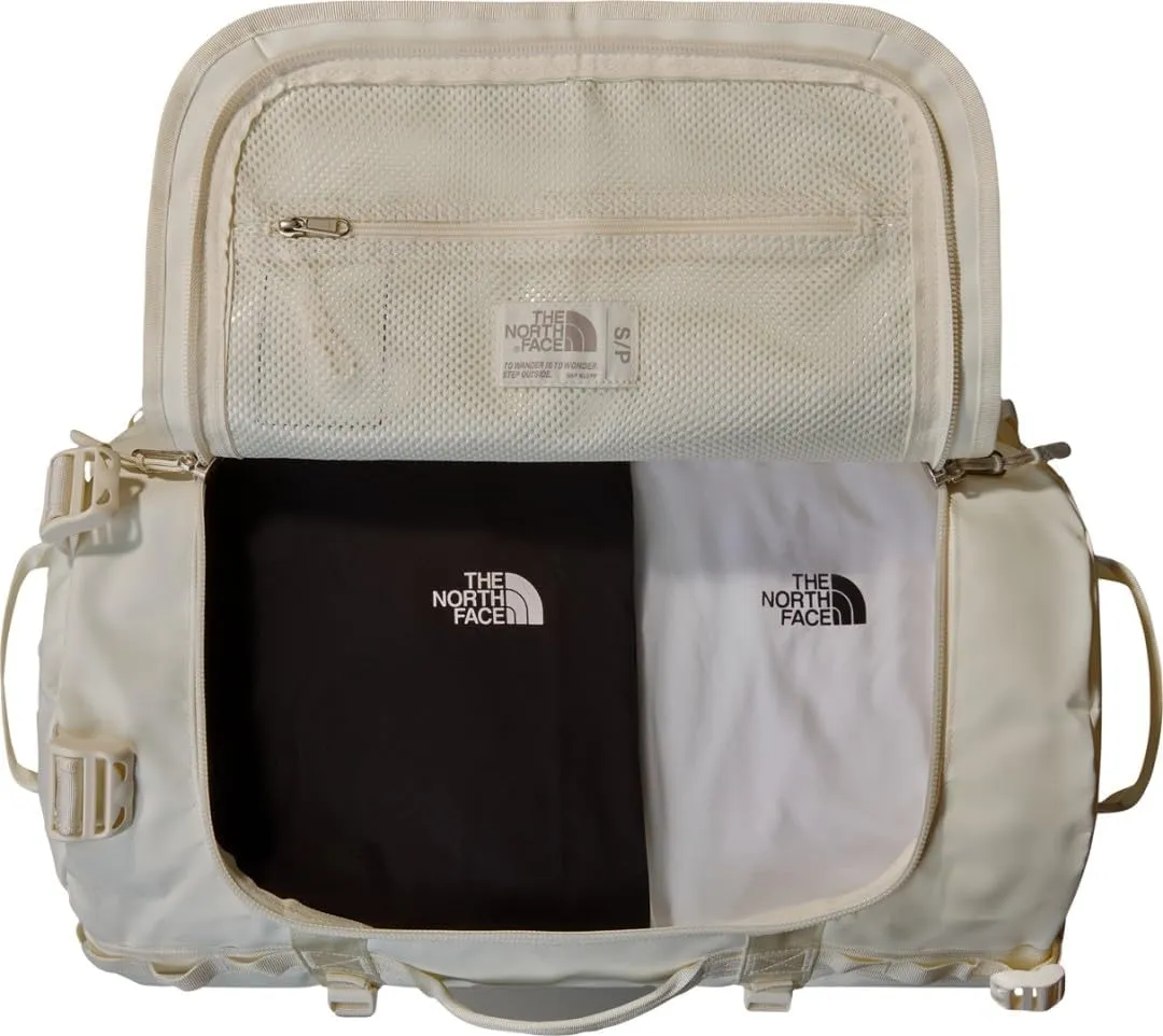 The North Face Base Camp Duffel S