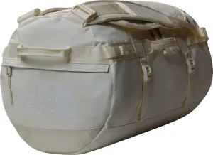 The North Face Base Camp Duffel S