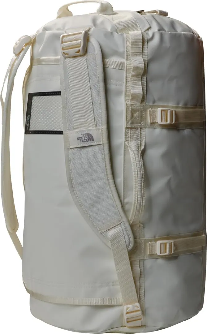 The North Face Base Camp Duffel S