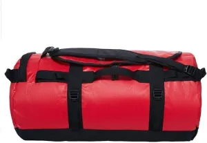 The North Face Base Camp Duffel Size Medium