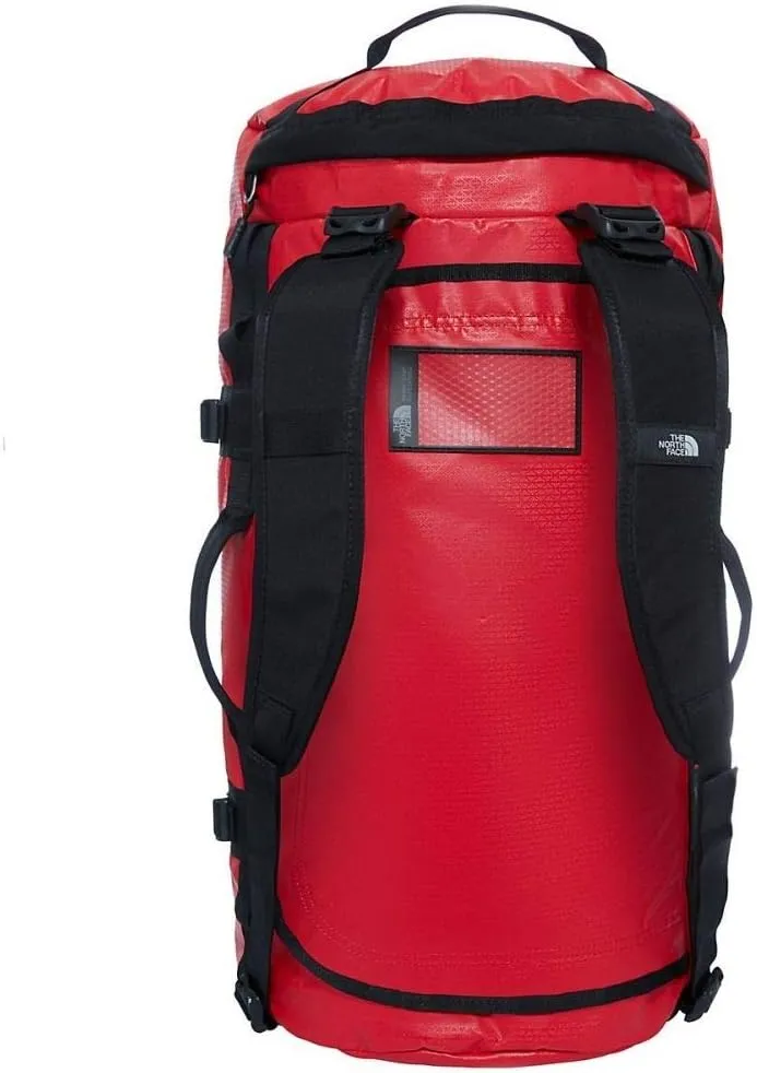 The North Face Base Camp Duffel Size Medium