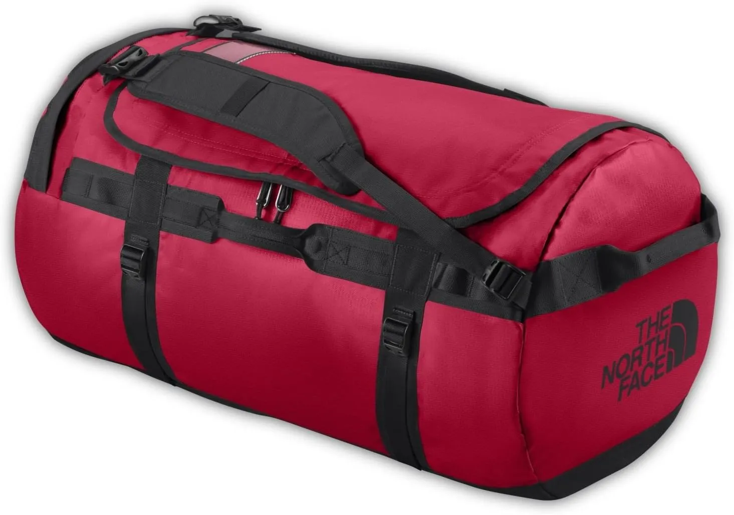THE NORTH FACE Base Camp Duffel