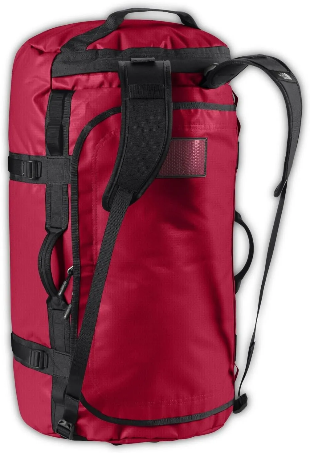 THE NORTH FACE Base Camp Duffel