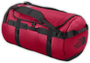 THE NORTH FACE Base Camp Duffel