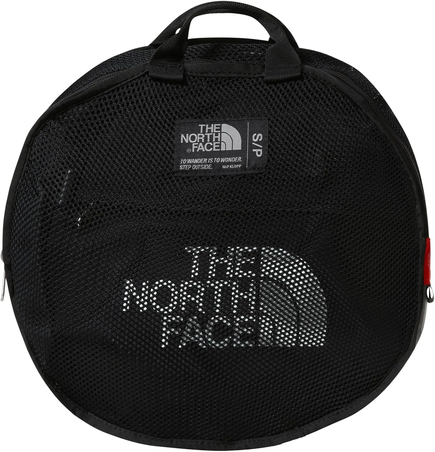 THE NORTH FACE Base Camp Duffel—s