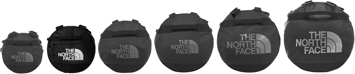 THE NORTH FACE Base Camp Duffel—s