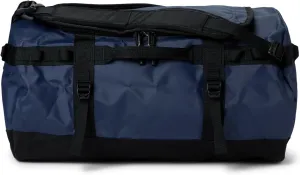 The North Face Base Camp Duffel—s