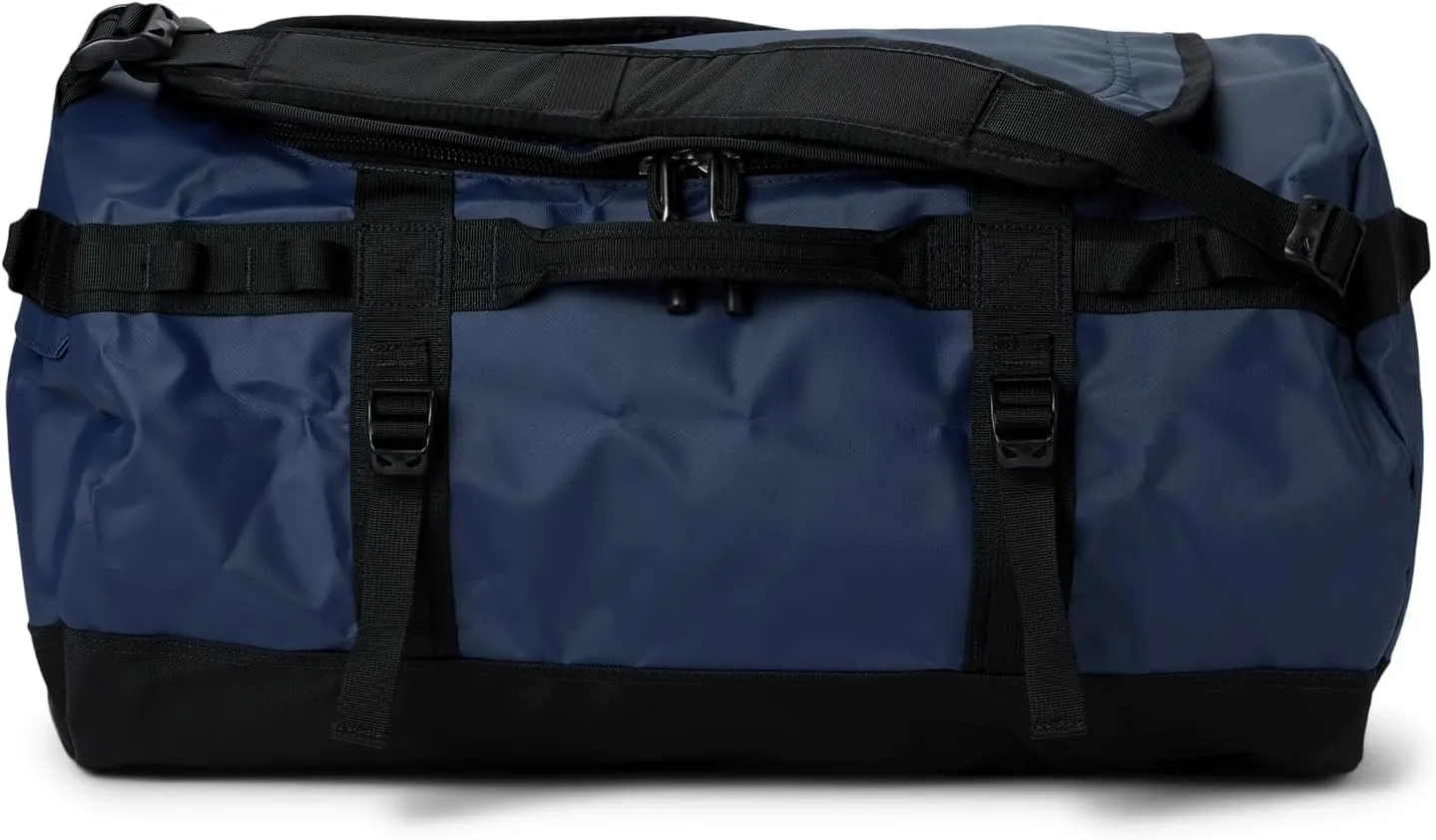 The North Face Base Camp Duffel—s