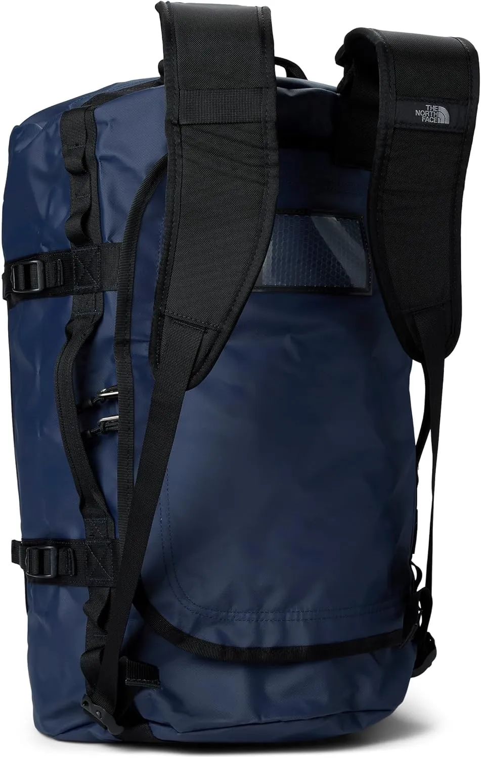 The North Face Base Camp Duffel—s