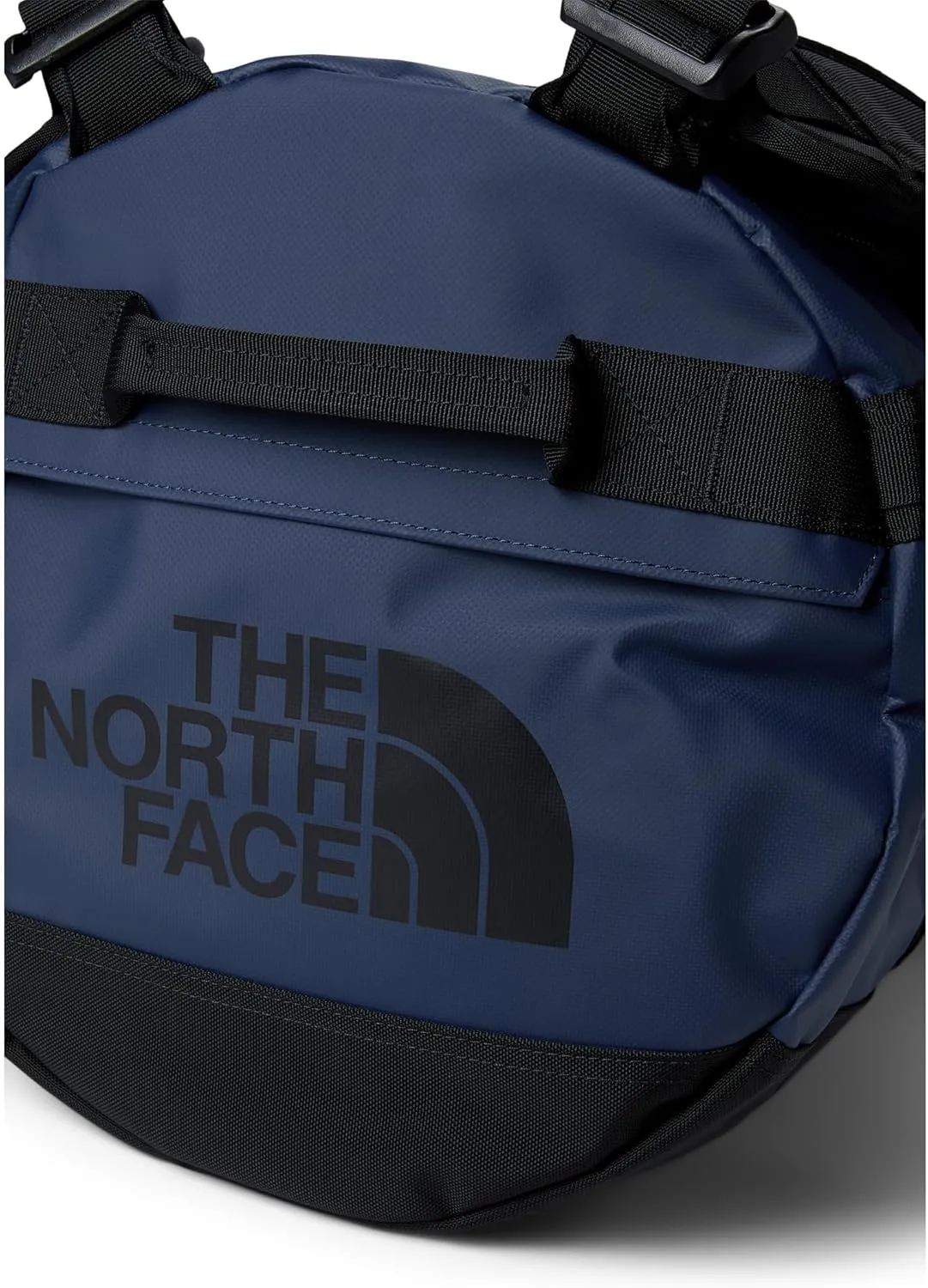 The North Face Base Camp Duffel—s