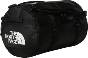 THE NORTH FACE Base Camp Duffel—s