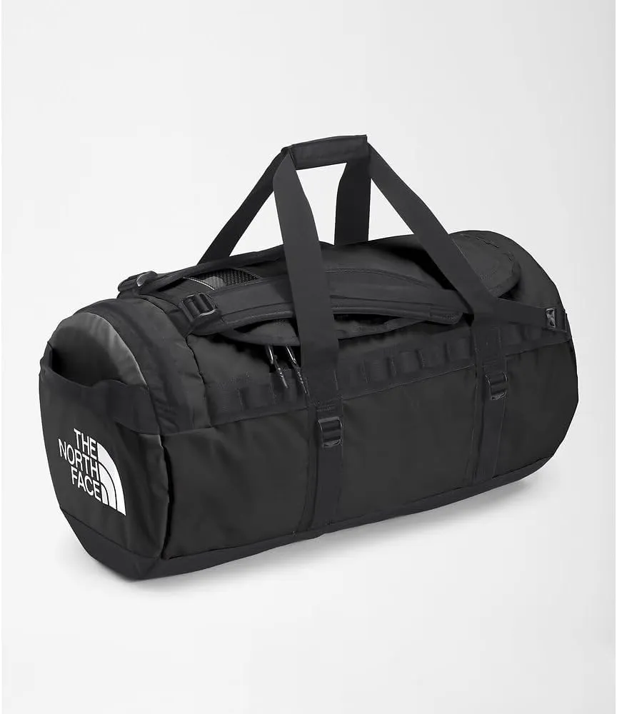 The North Face Base Camp Large Duffel Bag