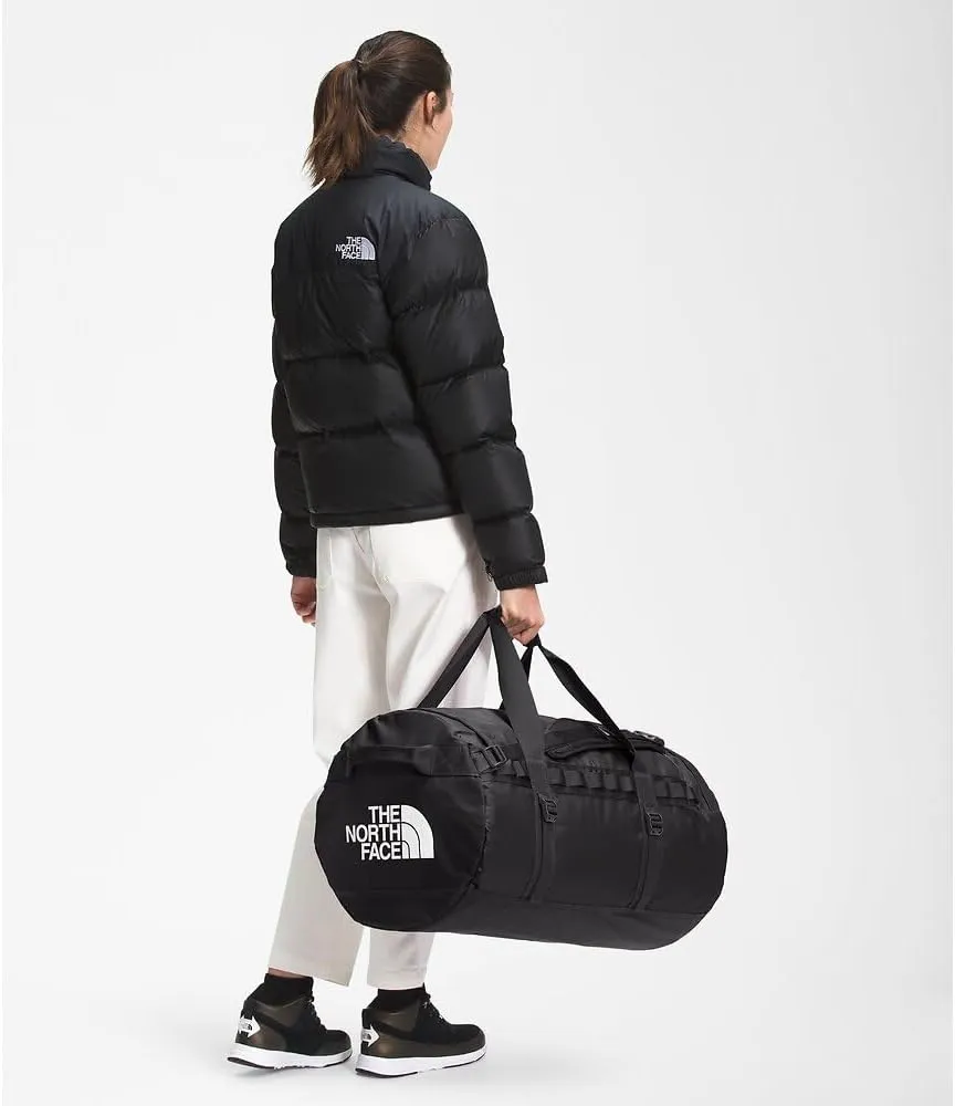 The North Face Base Camp Large Duffel Bag