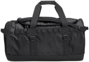 The North Face Base Camp Large Duffel Bag