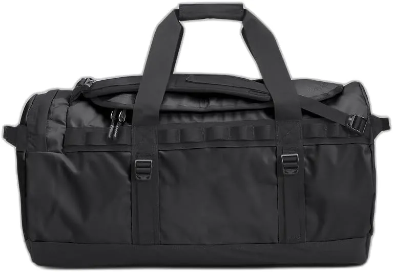 The North Face Base Camp Large Duffel Bag