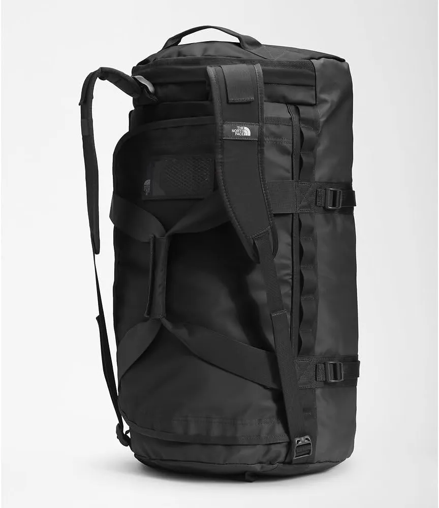 The North Face Base Camp Large Duffel Bag