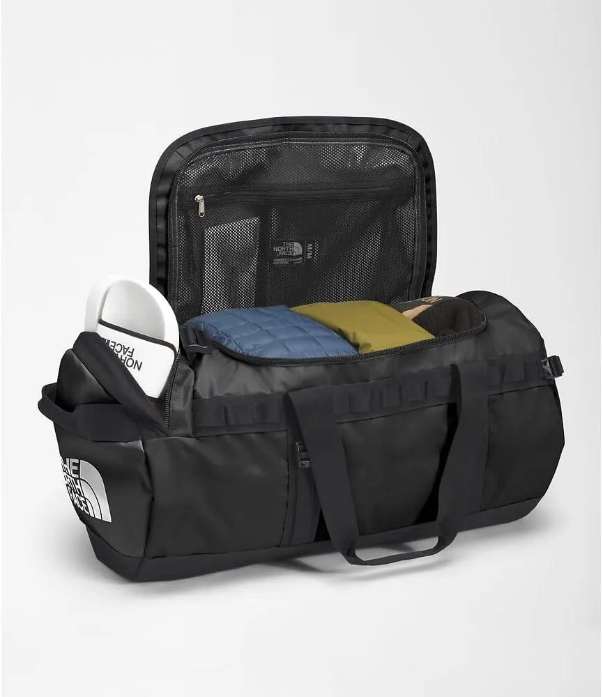 The North Face Base Camp Large Duffel Bag