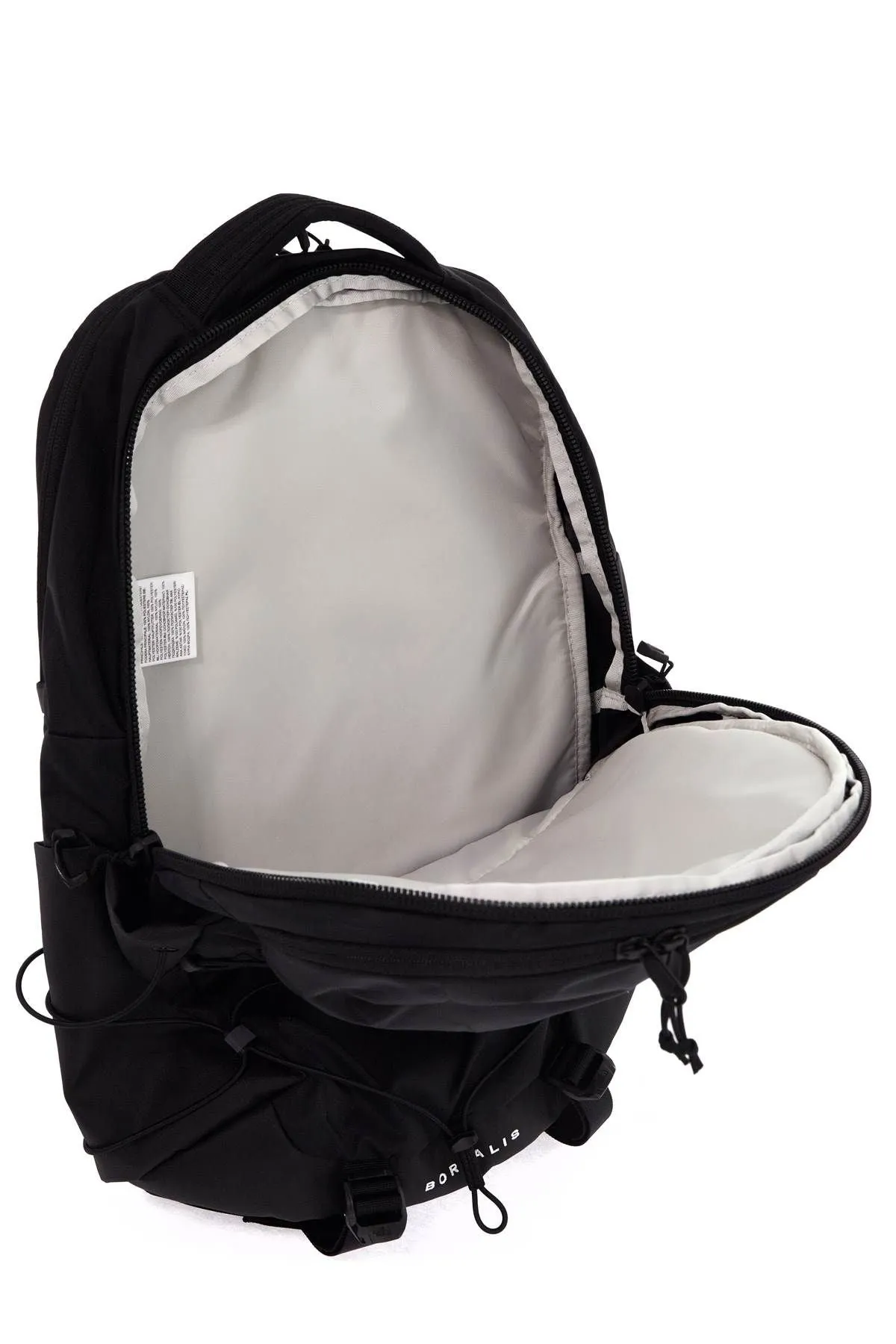 The North Face 'Borealis' Backpack